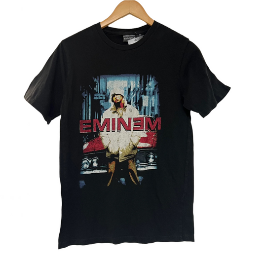 Eminem Shirt - S