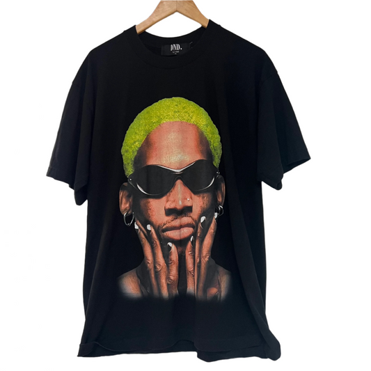 DND Shirt - XL