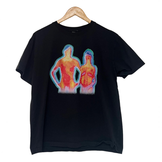 SI Shirt - M