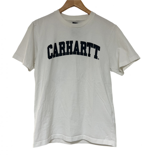 Carhartt Shirt - S