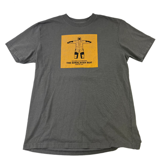 The North Face The Himalayan Suit 1994 Shirt - L
