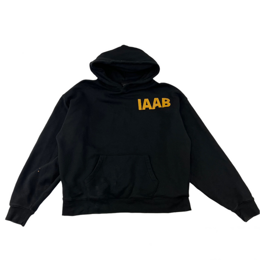 IAAB 2023 Drake Related Hoodie - M