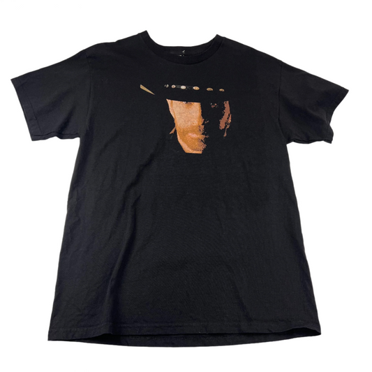 Cowboy Alstyle T-Shirt - Large