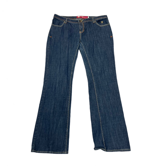 Apple Bottoms Jeans - 13/14