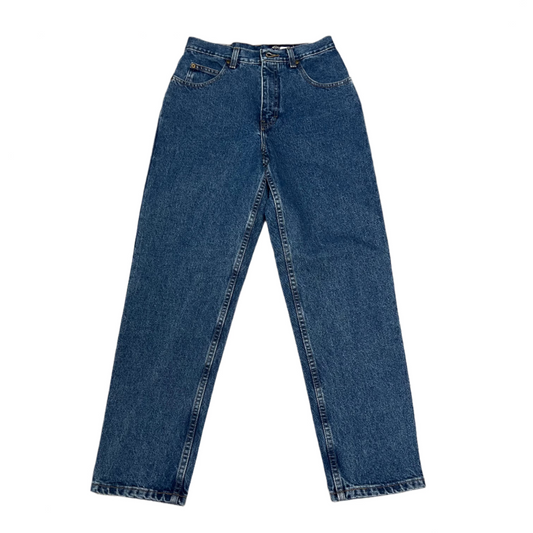 Eddie Bauer Jeans - Womens Petite 6