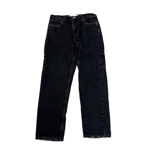 BDG Jeans - 30x30