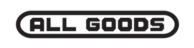 ALL GOODS