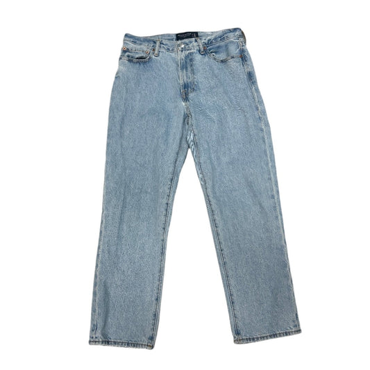Abercrombie & Fitch Jeans - 31x30 - ALL GOODS - ALL GOODS