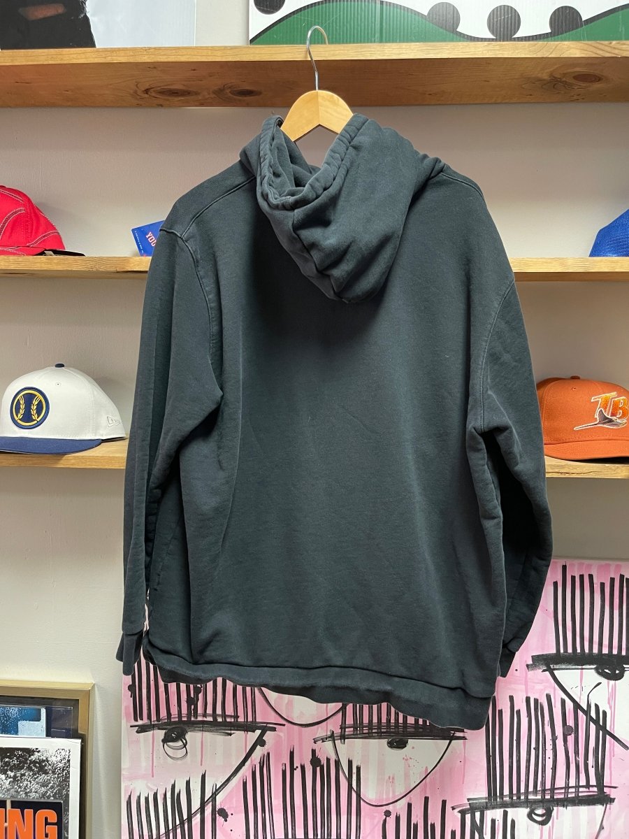 Adidas Hoodie 2XL - ALL GOODS - ALL GOODS