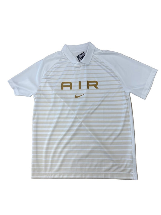 Air Nike Jersey - Large - ALL GOODS - ALL GOODS