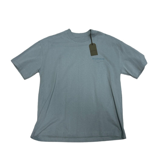 All Saints London Shirt - M - ALL GOODS - ALL GOODS