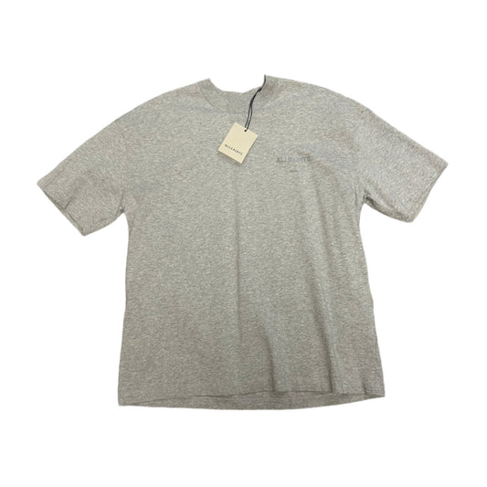 ALL SAINTS Shirt - M - ALL GOODS - ALL GOODS