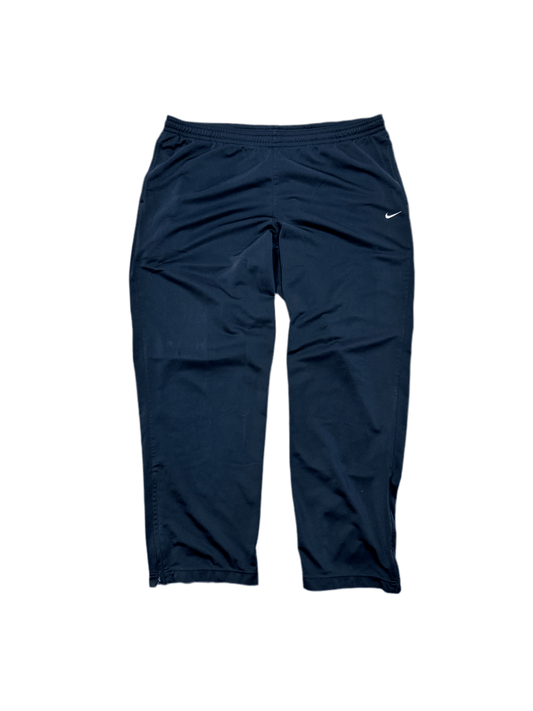 Black Nike Sweatpants - 2XL - ALL GOODS - ALL GOODS