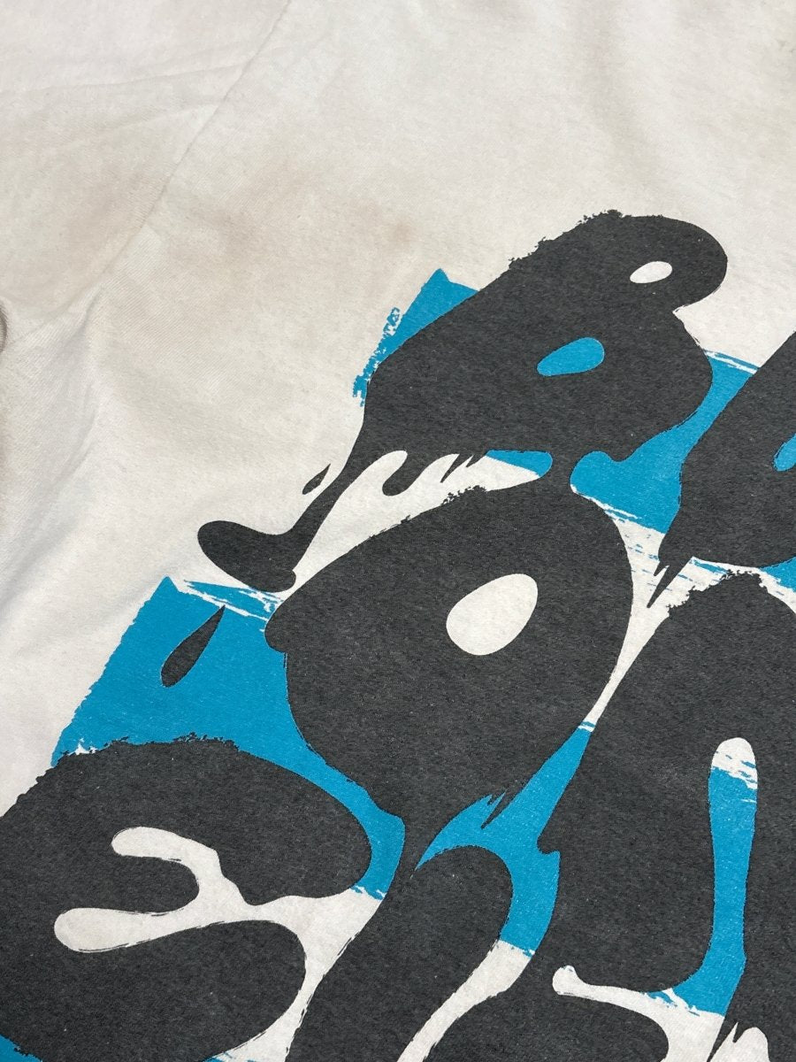 Blink One Eighty Two T-Shirt - XL - ALL GOODS - ALL GOODS