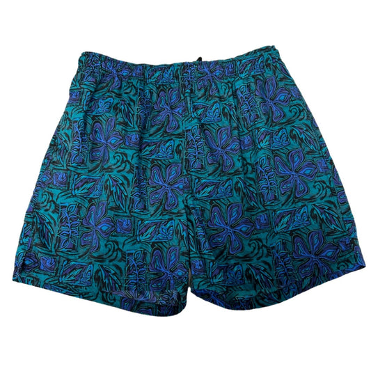 C & B Sport Board Shorts - L - ALL GOODS - ALL GOODS