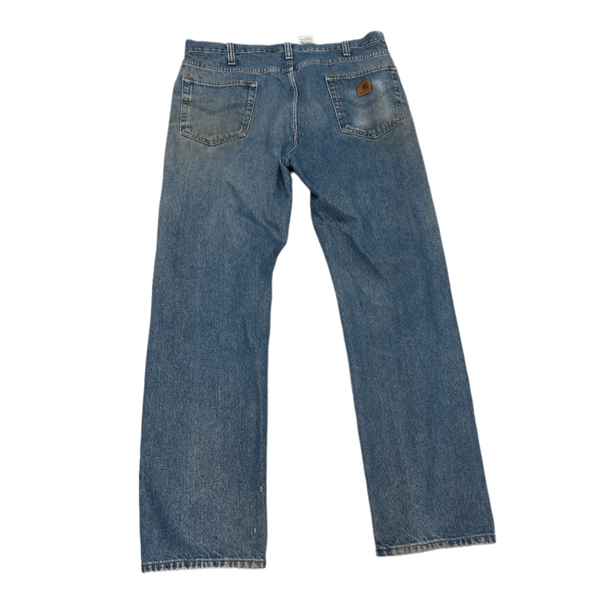 Carhartt Jeans - 38x34 - ALL GOODS - ALL GOODS