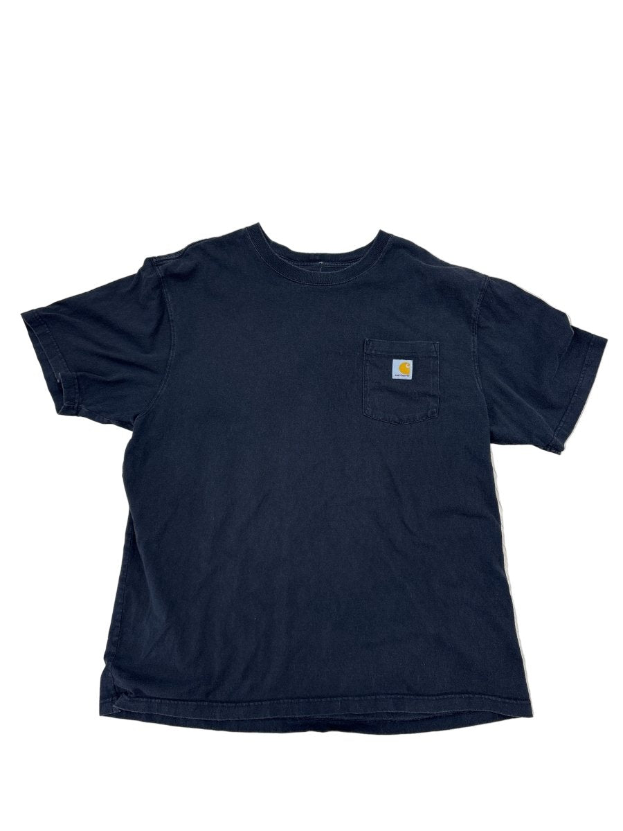 Carhartt T-Shirt - XL - ALL GOODS - ALL GOODS