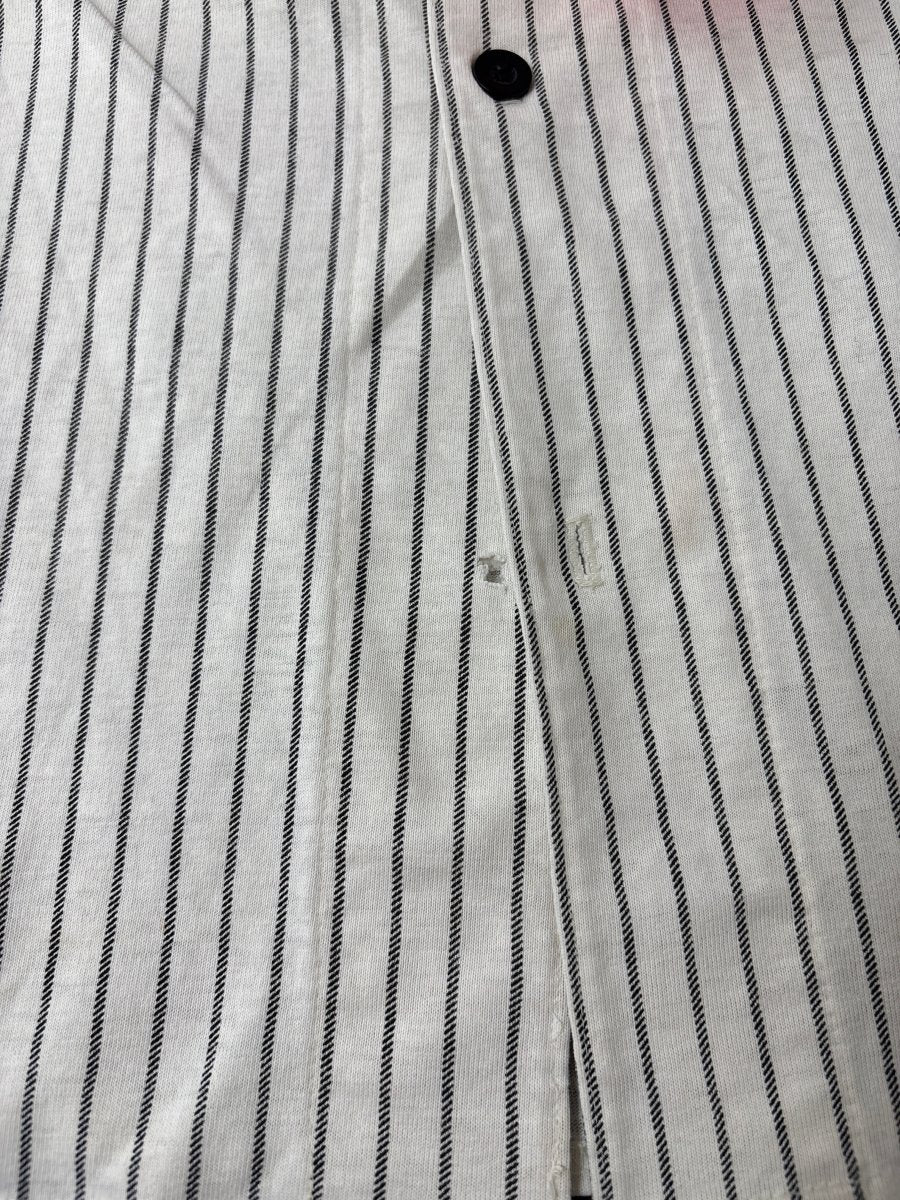 Chicago White Sox T-Shirt - Medium - ALL GOODS - ALL GOODS