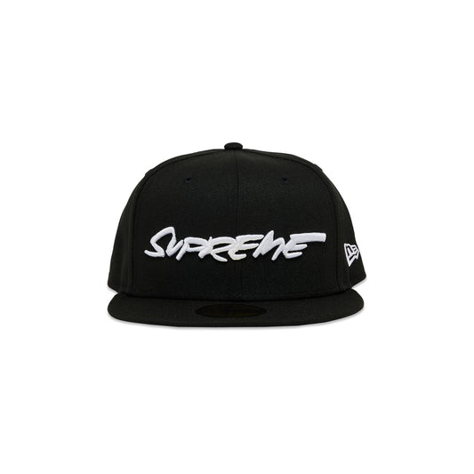 Supreme Futura Immortal Beloved New era 7 1/8 Hat