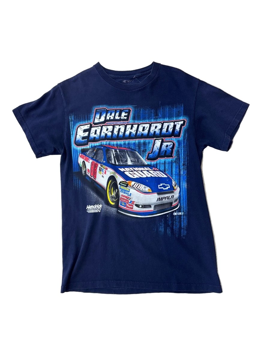 Dale Earnhardt Jr T-Shirt - ALL GOODS - ALL GOODS