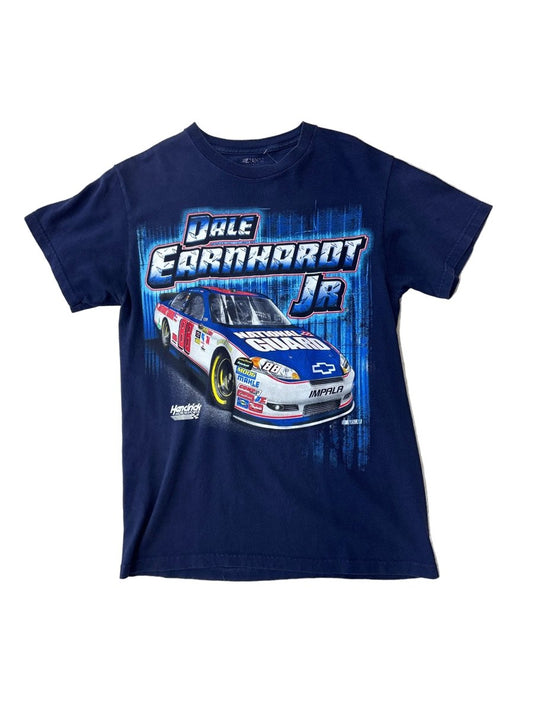 Dale Earnhardt Jr T-Shirt - ALL GOODS - ALL GOODS