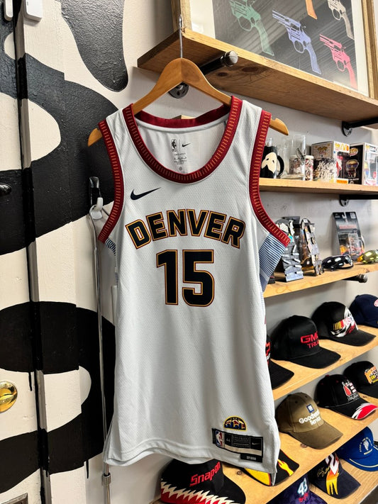 Denver Nuggets Nikola Jokic - Medium - ALL GOODS - ALL GOODS