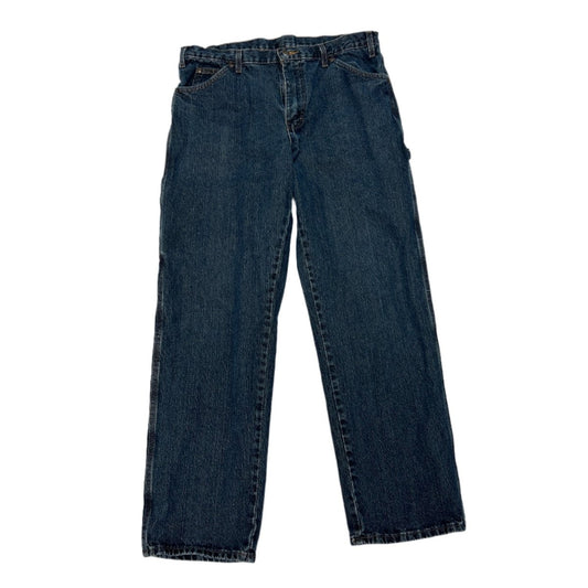 Dickies Jeans - 36x32 - ALL GOODS - ALL GOODS