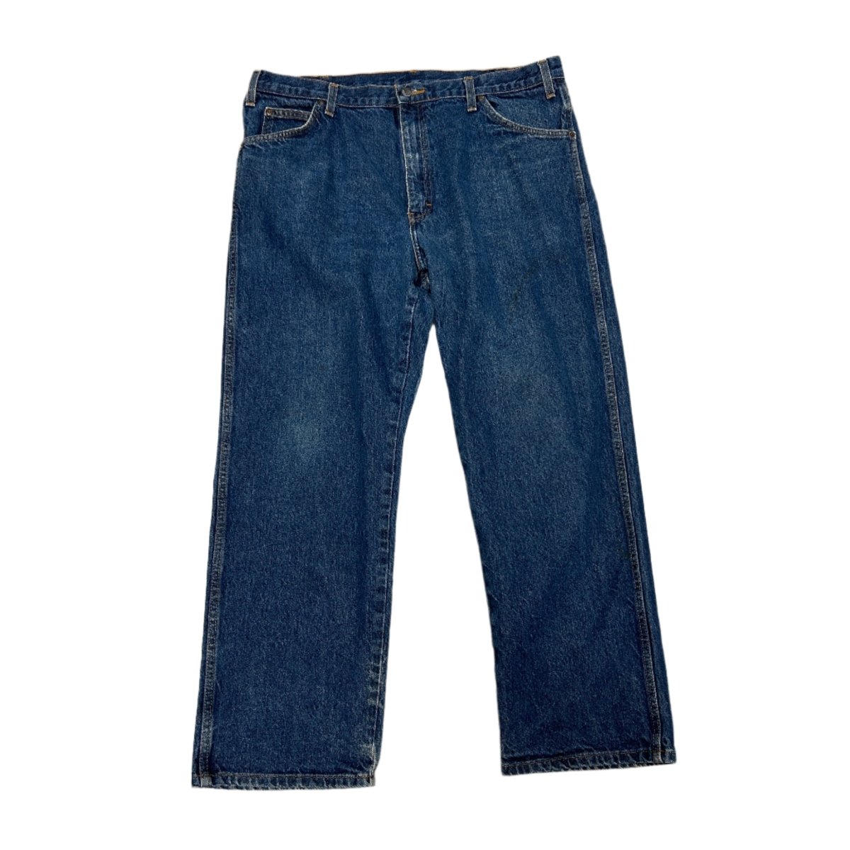 Dickies Jeans - 40x30 - ALL GOODS - ALL GOODS