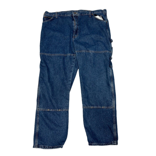 Dickies Jeans - 42x32 - ALL GOODS - ALL GOODS