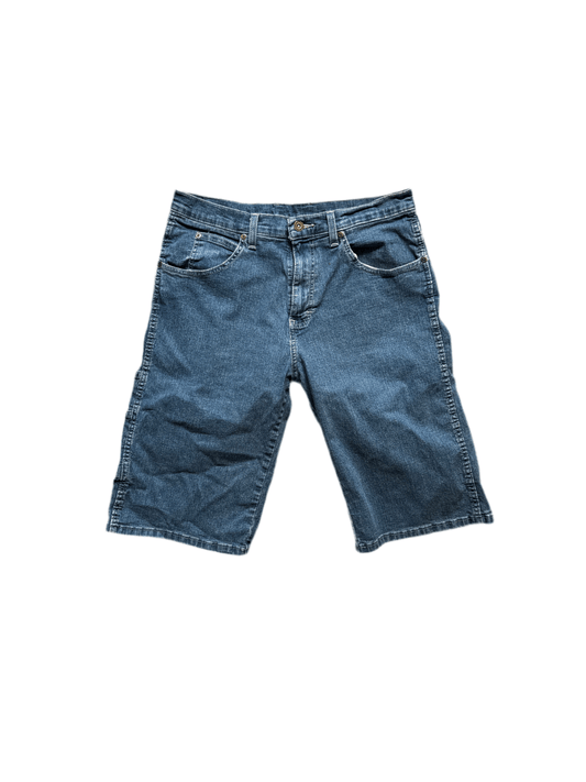 Dickies Jorts - 32 - ALL GOODS - ALL GOODS