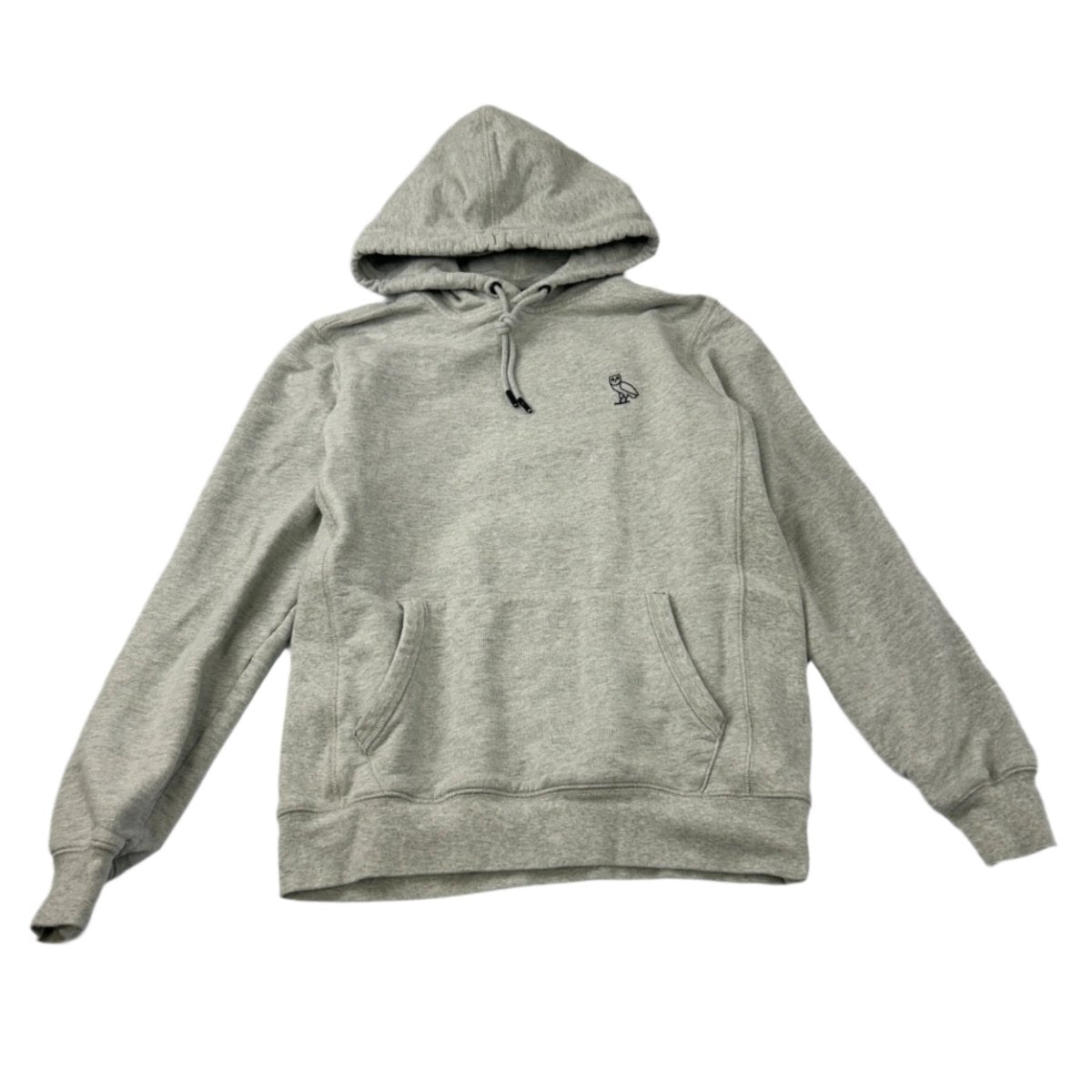 Drake OVO Owl Hoodie - S - ALL GOODS - ALL GOODS