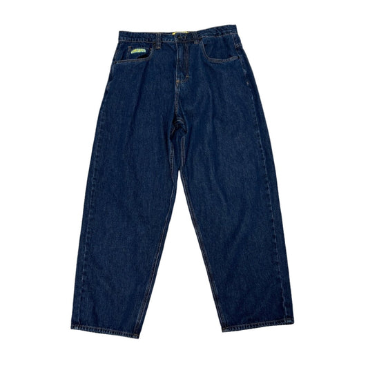 Empyre Jeans - 32 - ALL GOODS - ALL GOODS