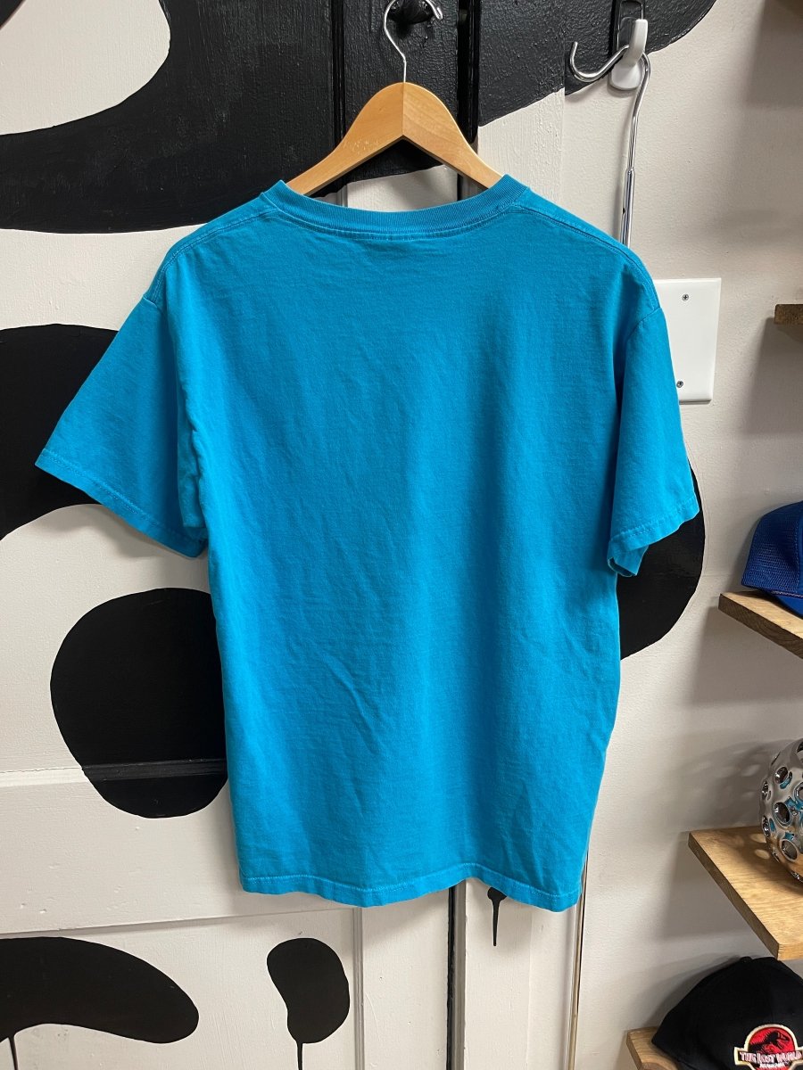 Fleetwood Mac Shirt - L - ALL GOODS - ALL GOODS