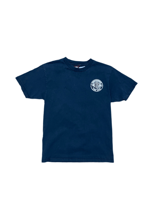 Independent Skateboard Tee - Medium - ALL GOODS - ALL GOODS