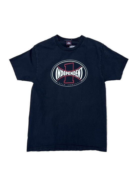 Independent T-Shirt - ALL GOODS - ALL GOODS