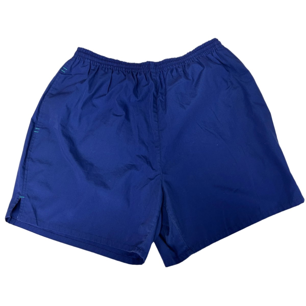Inertia Board Shorts - L - ALL GOODS - ALL GOODS