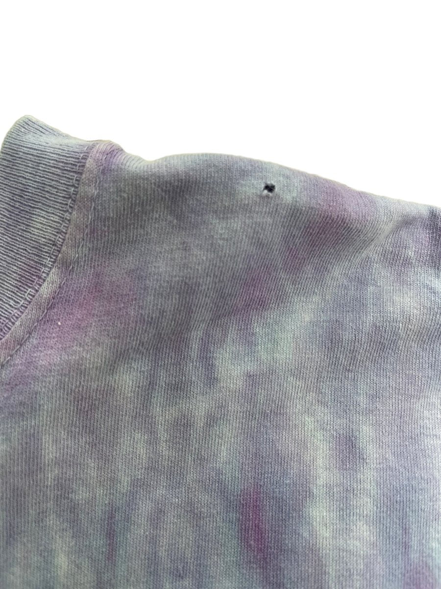 Jimi Hendrix T-Shirt - Medium - ALL GOODS - ALL GOODS