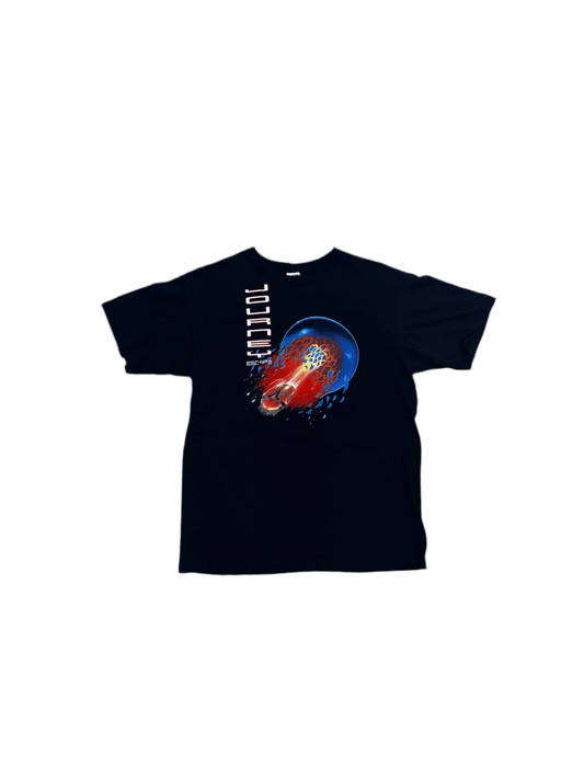 Journey ESC4PE 2013 Tour T-Shirt - Medium - ALL GOODS - ALL GOODS