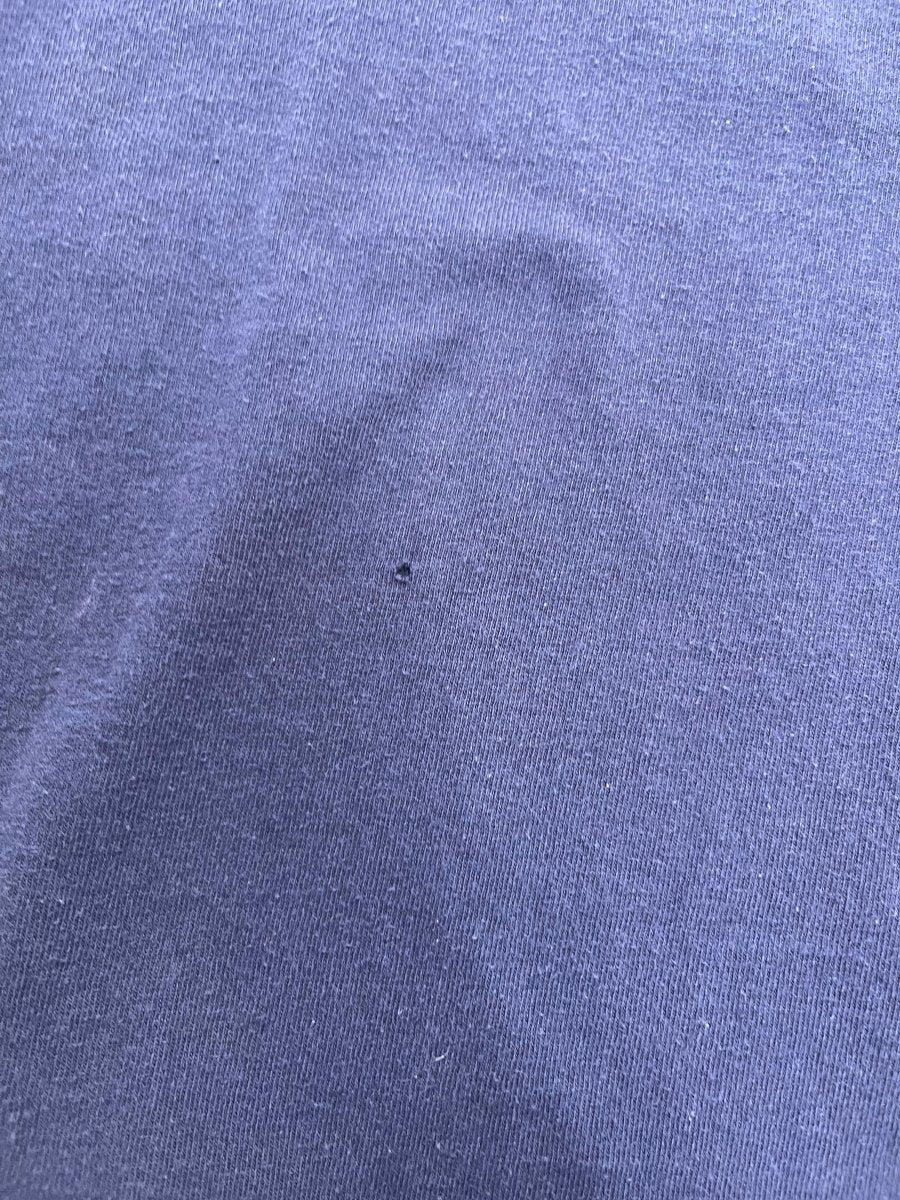 Let Me Drop Everything And Work On Your Problem T-Shirt - XL - ALL GOODS - ALL GOODS