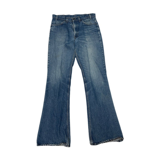 Levi Jeans 33x34 - ALL GOODS - ALL GOODS