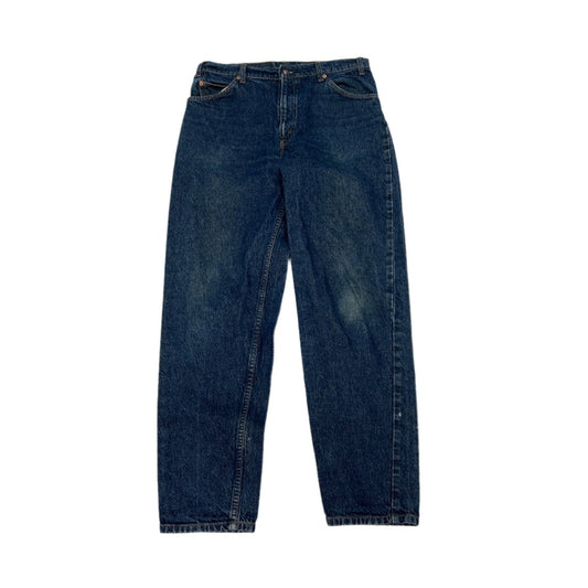 Levi Jeans 34x32 - ALL GOODS - ALL GOODS