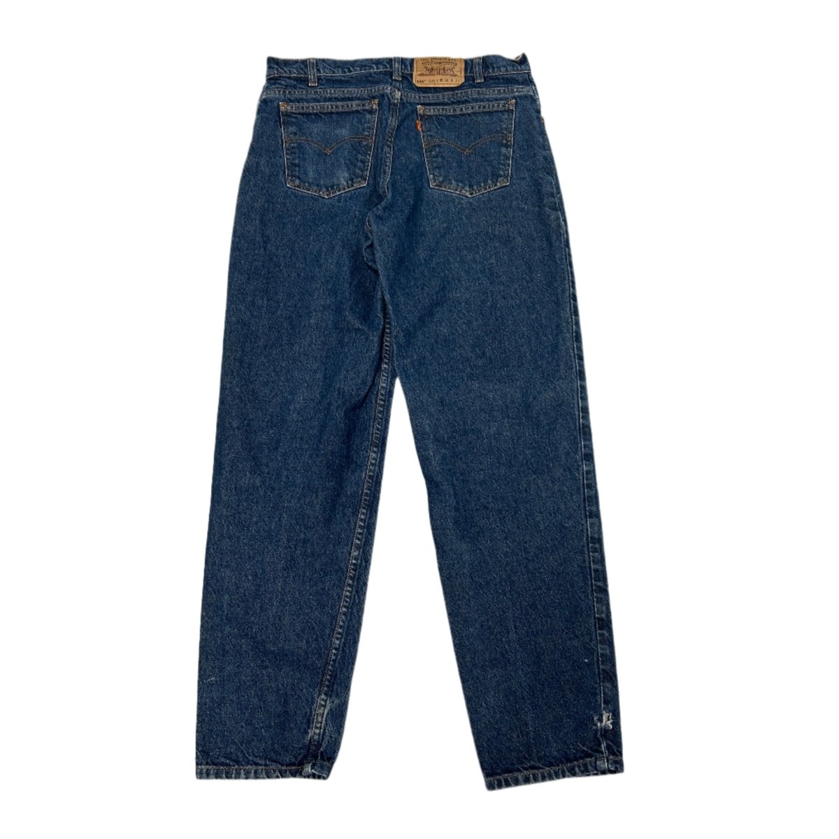 Levi Jeans 34x32 - ALL GOODS - ALL GOODS