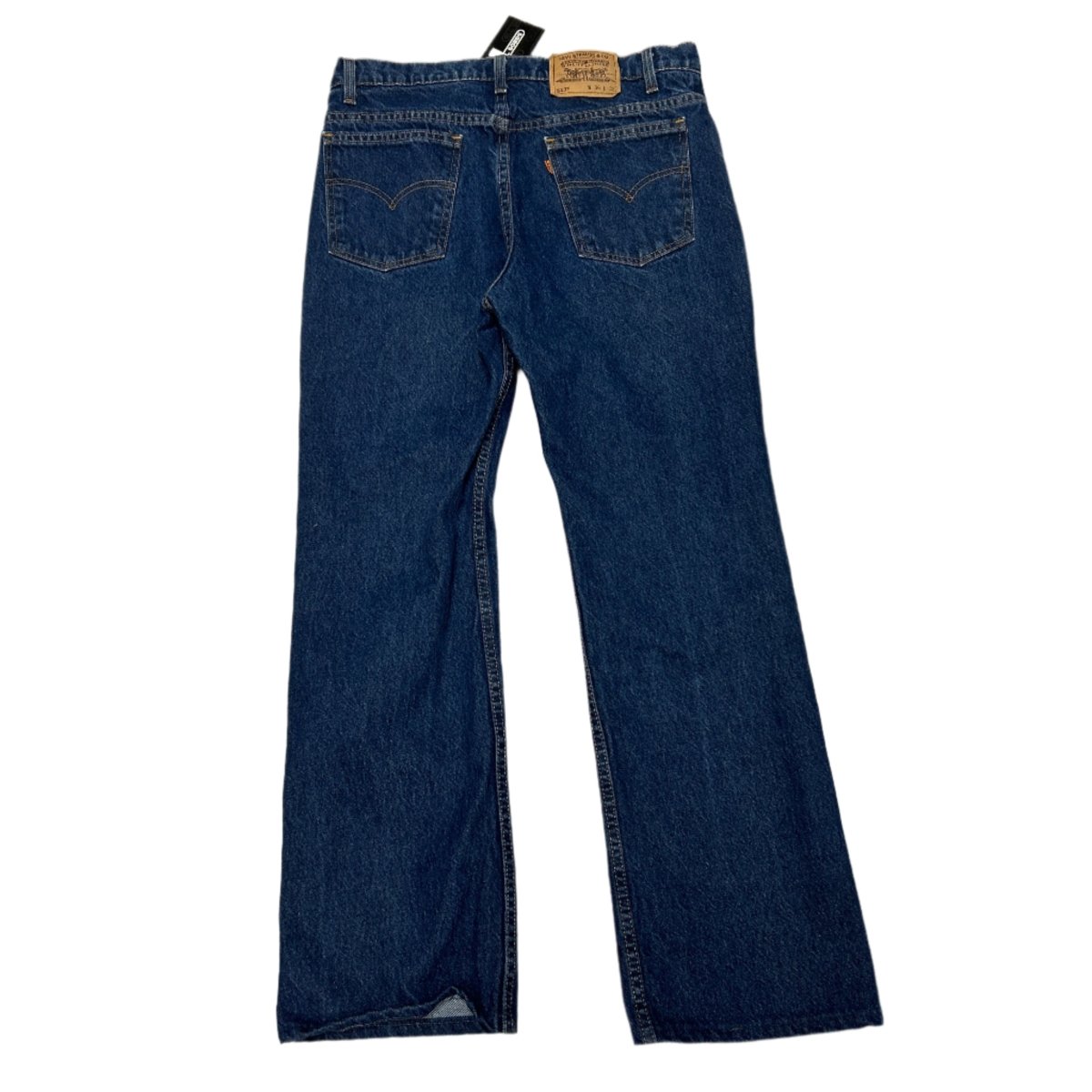 Levi Jeans 36x32 - ALL GOODS - ALL GOODS