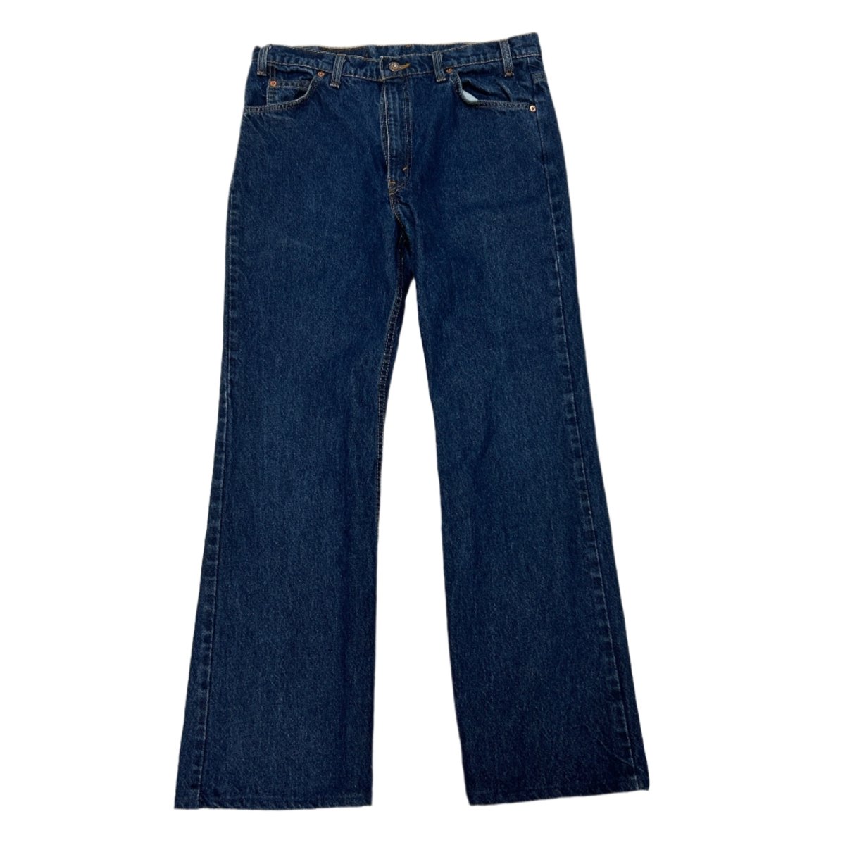 Levi Jeans 36x32 - ALL GOODS - ALL GOODS