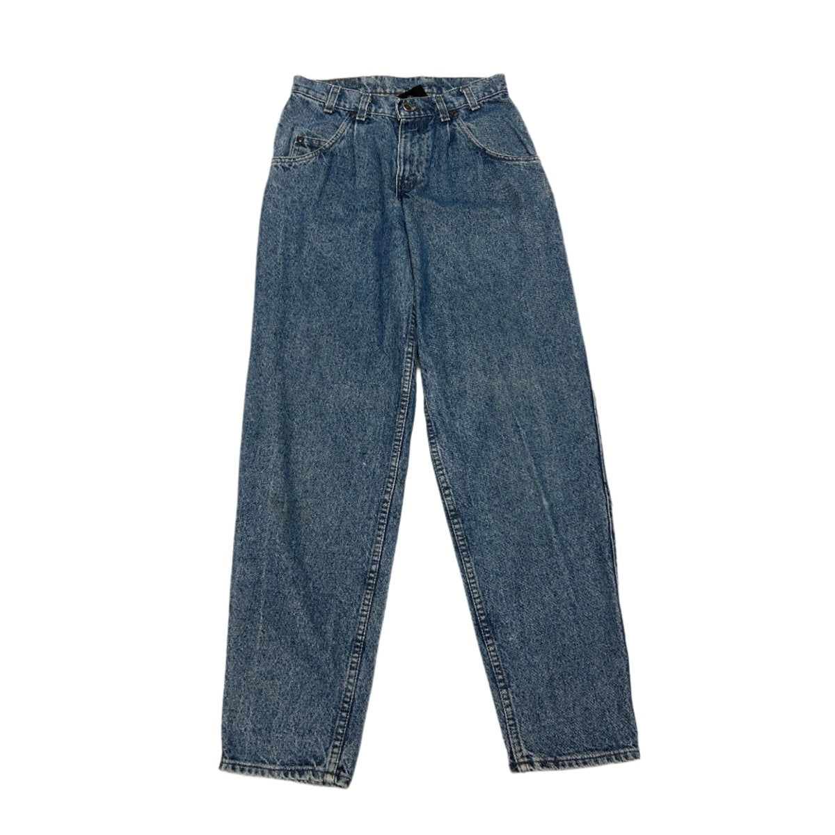 Levi Strauss Jeans - 29x32 - ALL GOODS - ALL GOODS