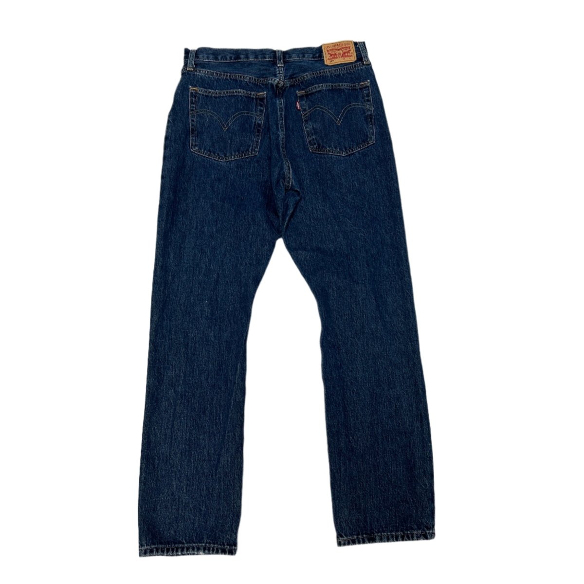 Levi Strauss Jeans - 31x30 - ALL GOODS - ALL GOODS