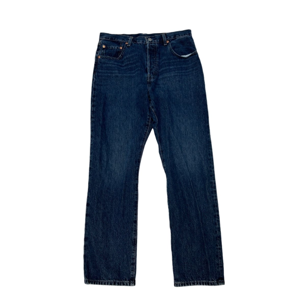 Levi Strauss Jeans - 31x30 - ALL GOODS - ALL GOODS