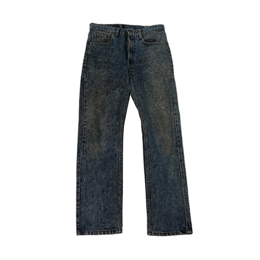 Levi Strauss Jeans - 31x30 - ALL GOODS - ALL GOODS