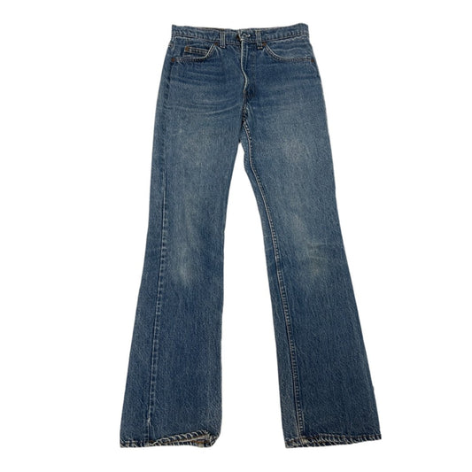 Levi Strauss Jeans 31x34 - ALL GOODS - ALL GOODS