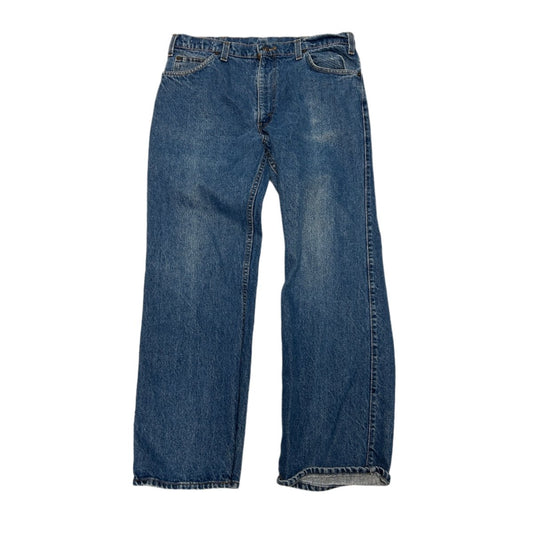 Levi Strauss Jeans - 36x30 - ALL GOODS - ALL GOODS